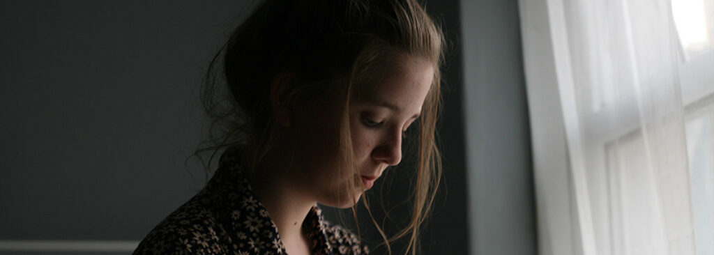 grief during the holidays