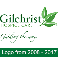 Gilchrist history previous logo