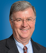 Board of Directors Dr. Kevin Manning