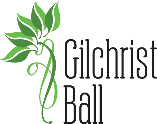 2020 Gilchrist Ball