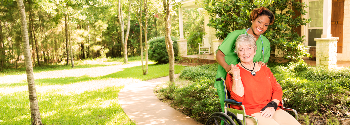 Affordable housing units for hospice patients available Gilchrist