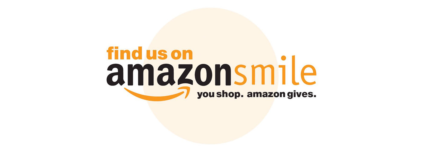 Amazonsmile Purchases Benefit Our Oranization Gilchrist