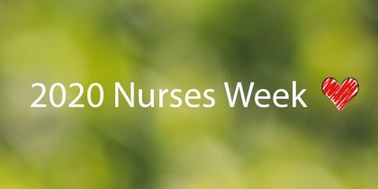 Nurses Week