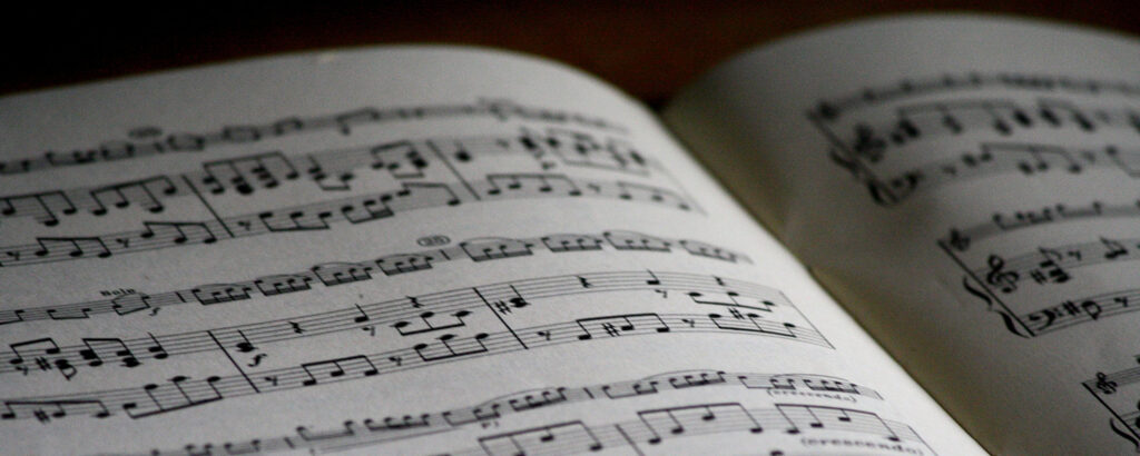 virtual music therapy