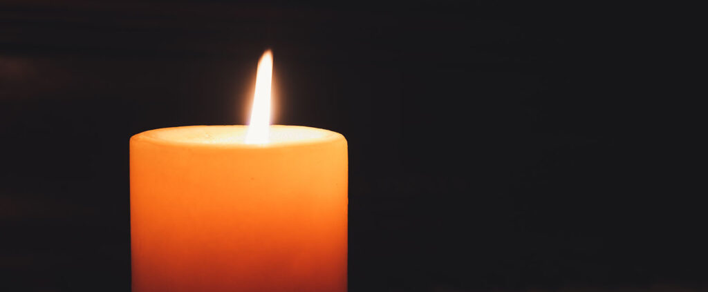 hospice chaplains