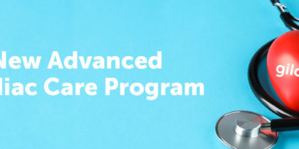 Advanced Cardiac Care Program
