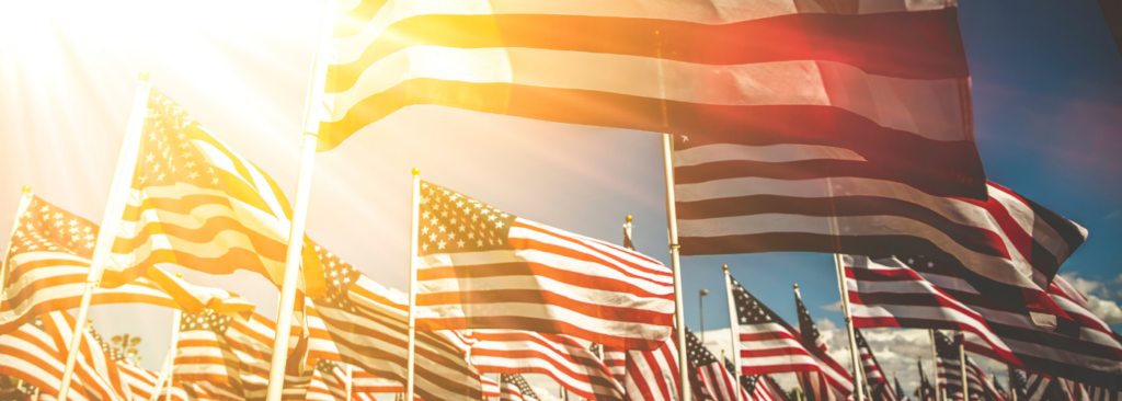 Memorial Day